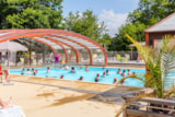 Foto #3 van Camping Homair – Le Soleil des Landes