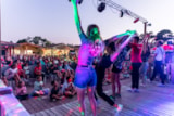 Foto #7 van Camping Homair – Le Soleil des Landes