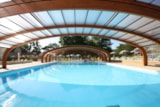 Foto #11 van Camping Homair – Le Soleil des Landes