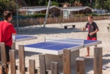 Foto #27 van Camping Homair – Le Soleil des Landes