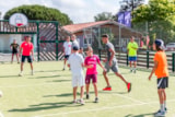 Foto #28 van Camping Homair – Le Soleil des Landes