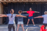Foto #31 van Camping Homair – Le Soleil des Landes