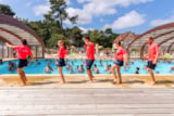 Foto #32 van Camping Homair – Le Soleil des Landes