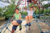 Foto #21 van Camping Homair – Le Soleil des Landes