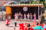 Foto #24 van Camping Homair – Le Soleil des Landes