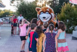 Foto #25 van Camping Homair – Le Soleil des Landes
