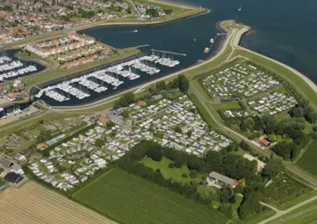 Camping Linda - Ucamping