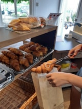 Foto #22 van Camping Linda