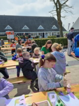 Foto #30 van Camping Linda