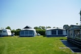 Foto #6 van Camping Linda