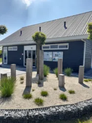 Camping Linda - image n°3 - Camping Direct