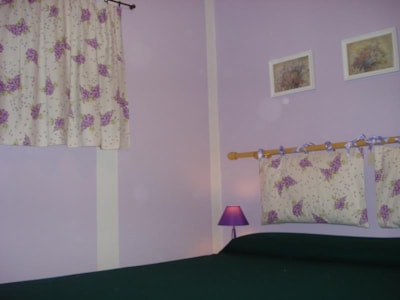 Bungalow — 5