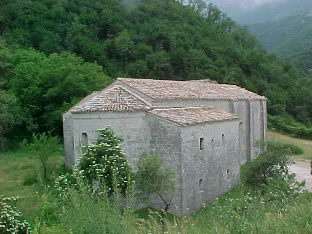 Camping Villaggio Rio Verde - image n°35 - UniversalBooking