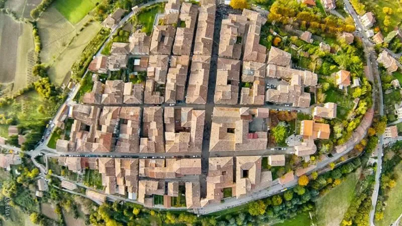 Camping Villaggio Rio Verde - image n°29 - UniversalBooking