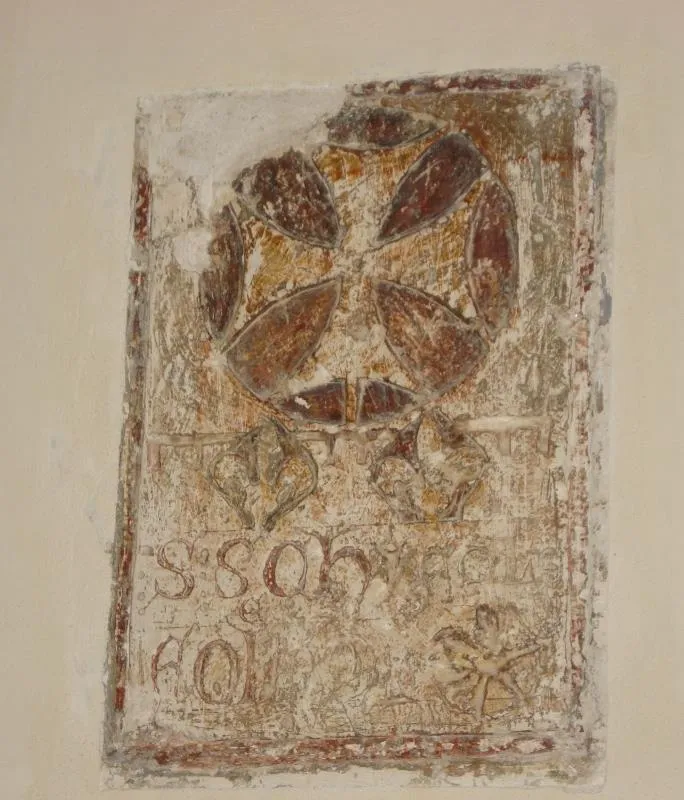 Camping Villaggio Rio Verde - image n°30 - UniversalBooking