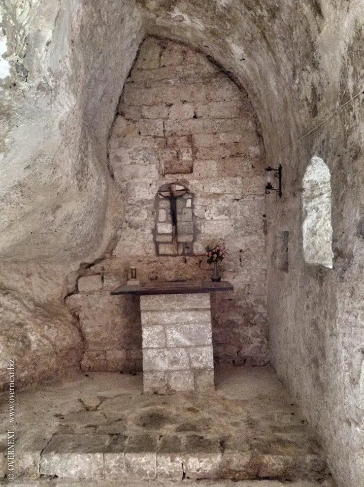 Camping Villaggio Rio Verde - image n°34 - UniversalBooking