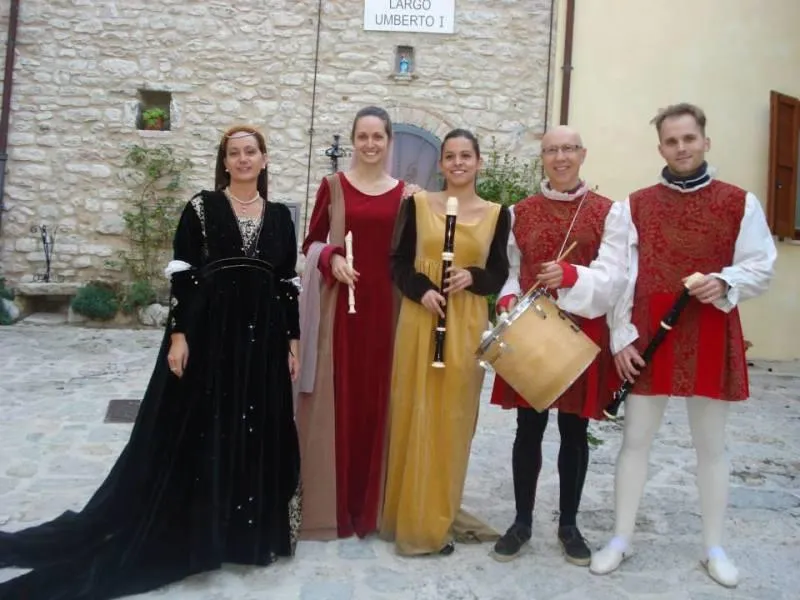 Camping Villaggio Rio Verde - image n°33 - UniversalBooking