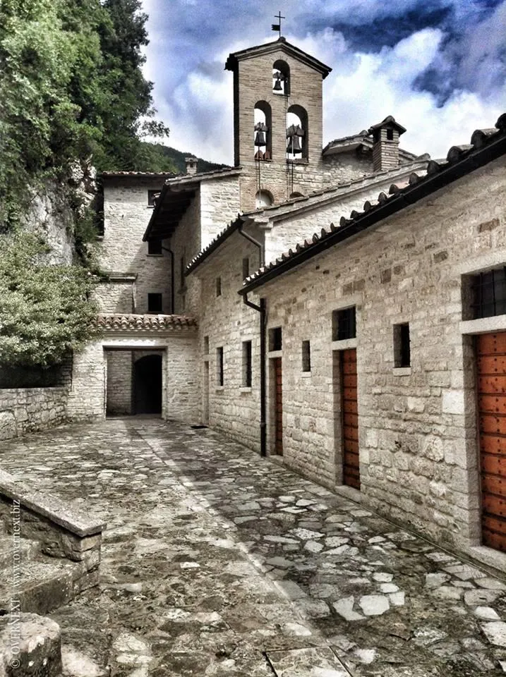 Camping Villaggio Rio Verde - image n°36 - UniversalBooking