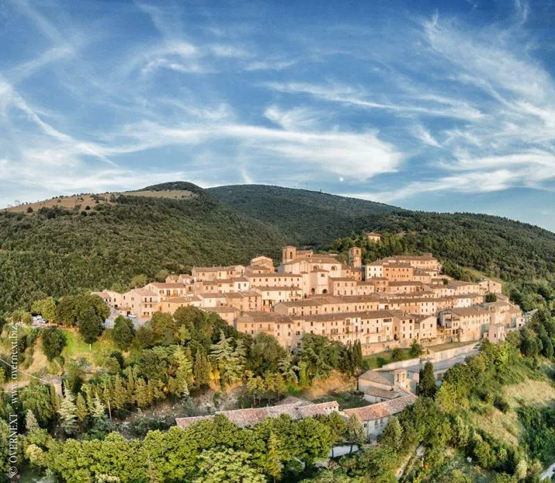 Camping Villaggio Rio Verde - image n°37 - UniversalBooking