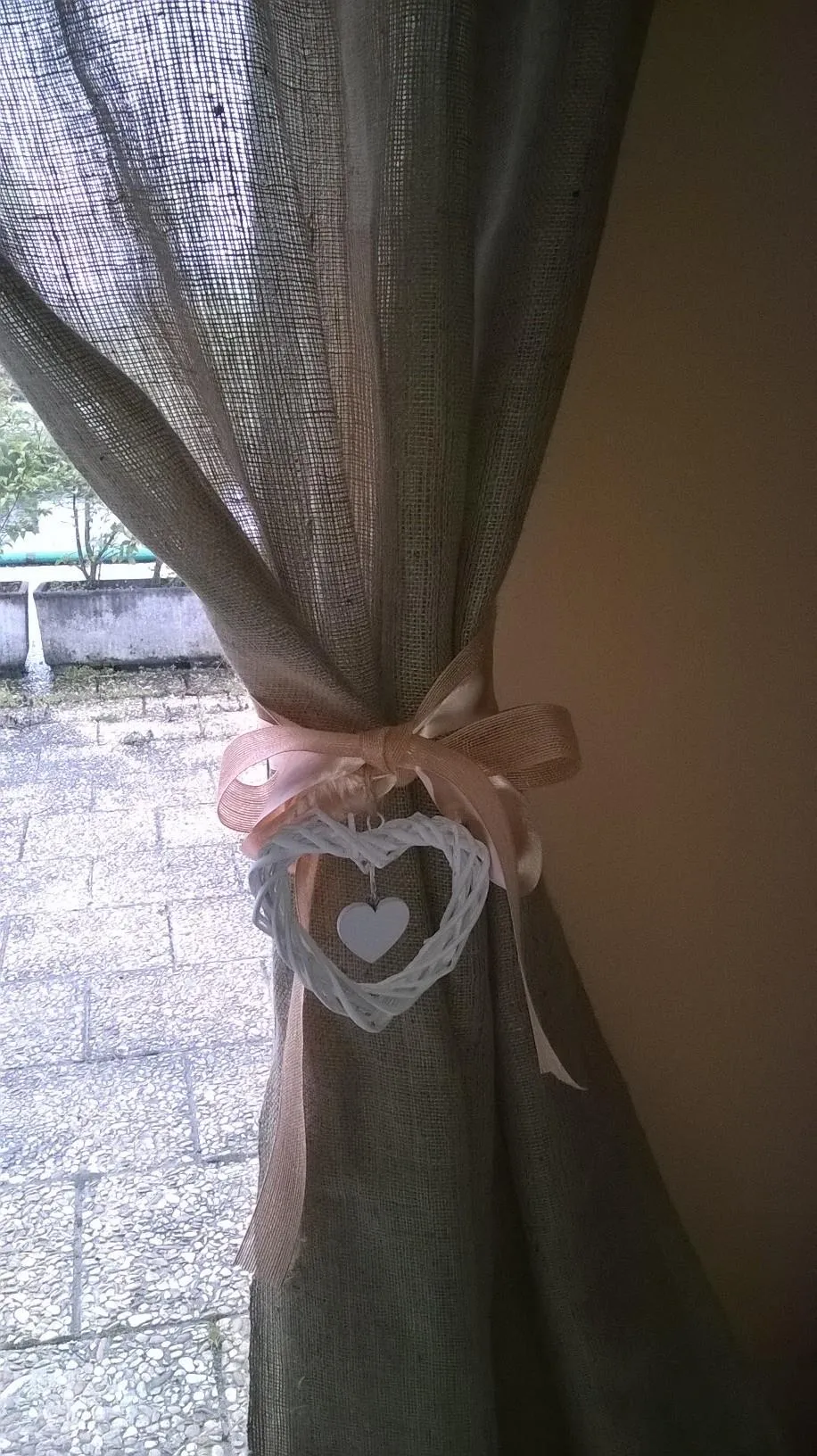 Camping Villaggio Rio Verde - image n°17 - UniversalBooking