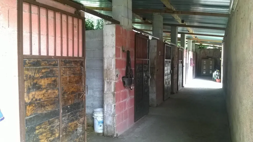 Camping Villaggio Rio Verde - image n°24 - UniversalBooking