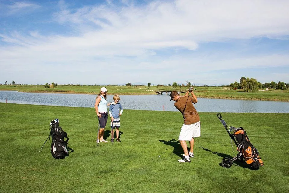 Club del Sole Tenuta Primero Grado Family Collection 
