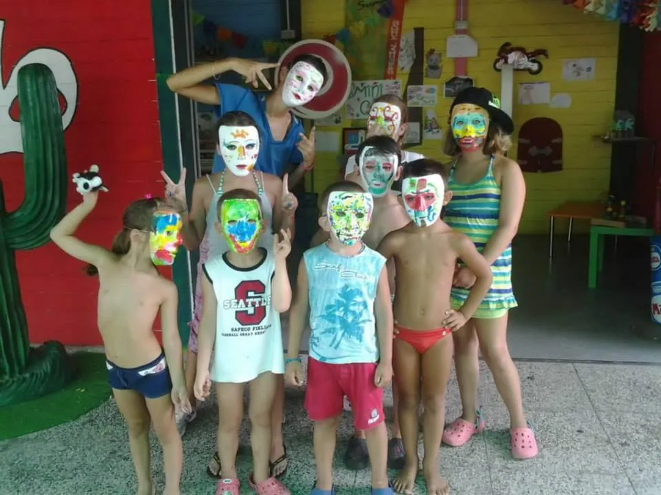 Club del Sole Tenuta Primero Grado Family Collection 
