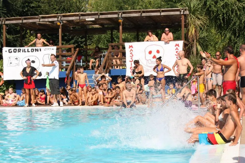 Club del Sole Tenuta Primero Grado Family Collection 