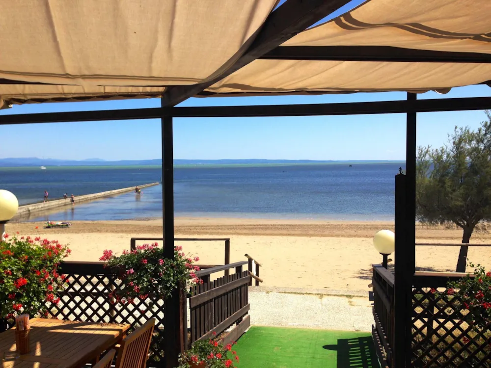 Club del Sole Tenuta Primero Grado Family Collection 