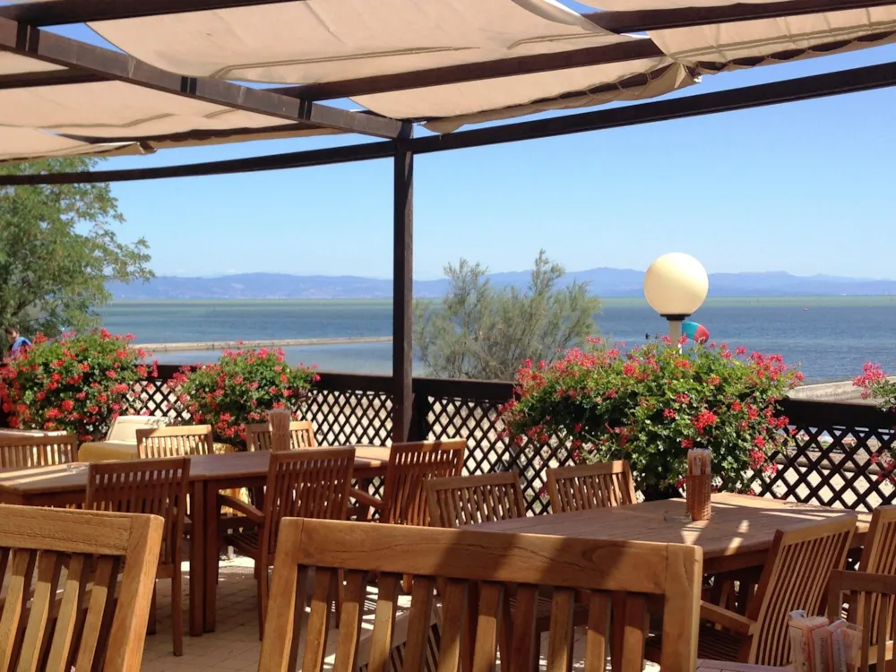 Club del Sole Tenuta Primero Grado Family Collection 