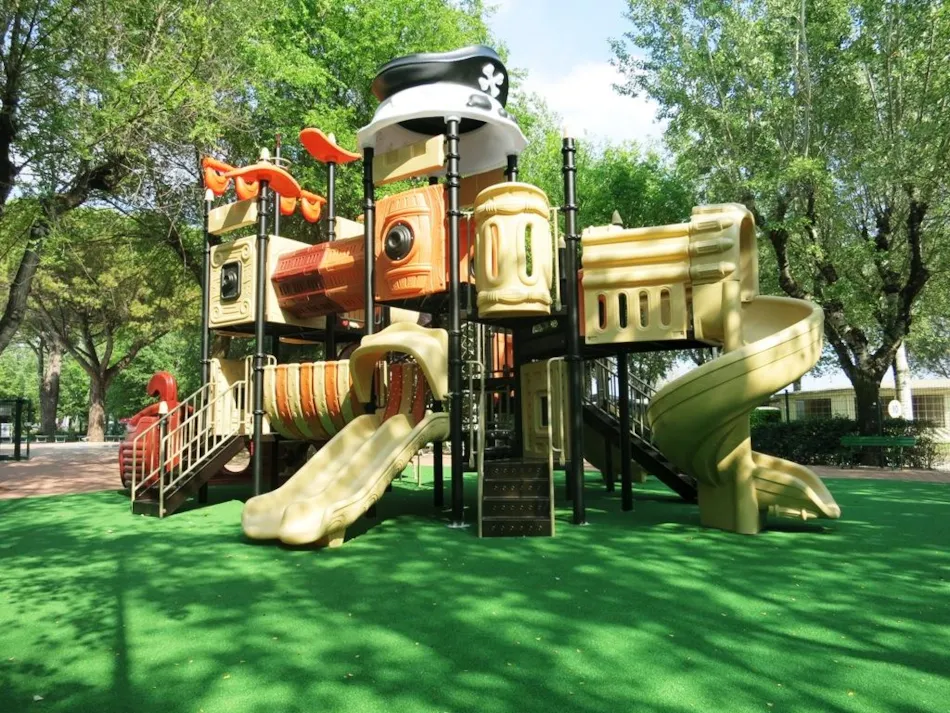 Club del Sole Tenuta Primero Grado Family Collection 