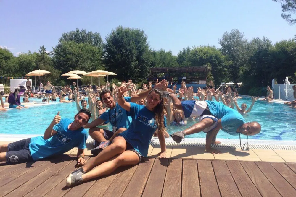 Club del Sole Tenuta Primero Grado Family Collection 