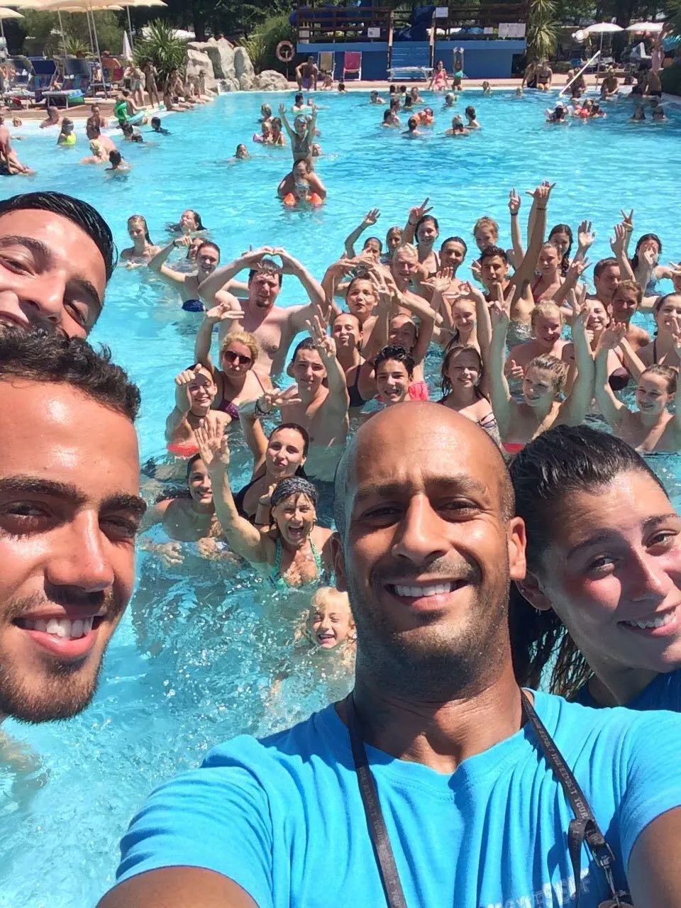 Club del Sole Tenuta Primero Grado Family Collection 