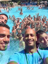 Foto #30 van Club del Sole Tenuta Primero Grado Family Collection