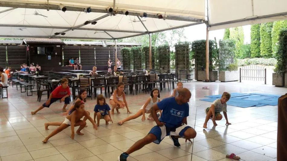 Club del Sole Tenuta Primero Grado Family Collection 