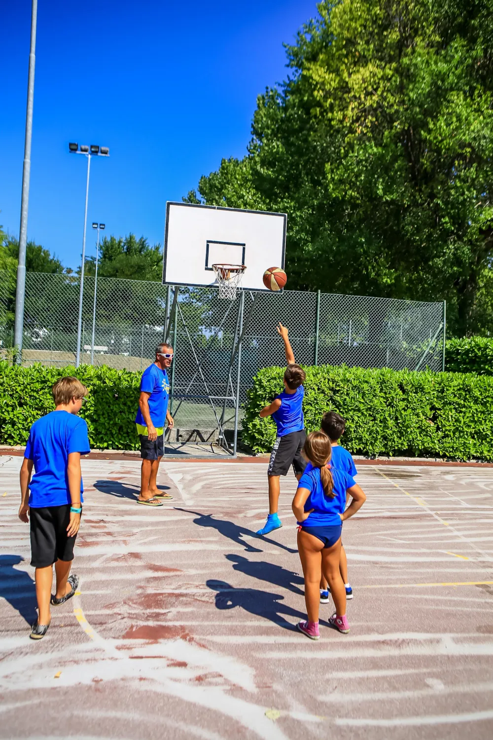 Club del Sole Tenuta Primero Grado Family Collection 