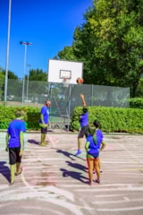 Foto #38 van Club del Sole Tenuta Primero Grado Family Collection