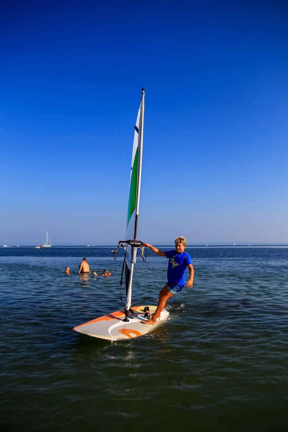 Club del Sole Tenuta Primero Grado Family Collection 