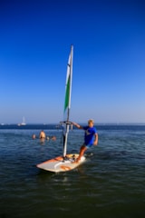 Foto #36 van Club del Sole Tenuta Primero Grado Family Collection