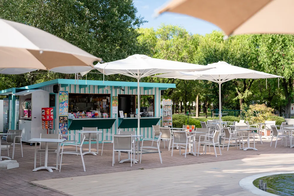 Club del Sole Tenuta Primero Grado Family Collection 
