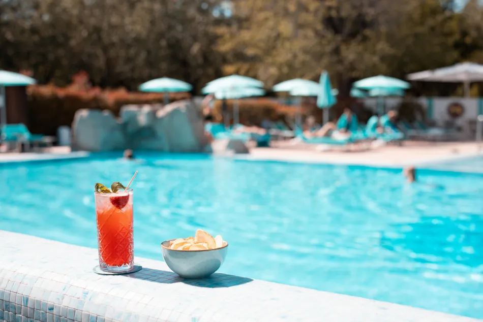 Club del Sole Tenuta Primero Grado Family Collection 