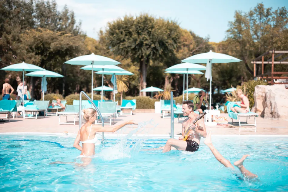 Club del Sole Tenuta Primero Grado Family Collection 