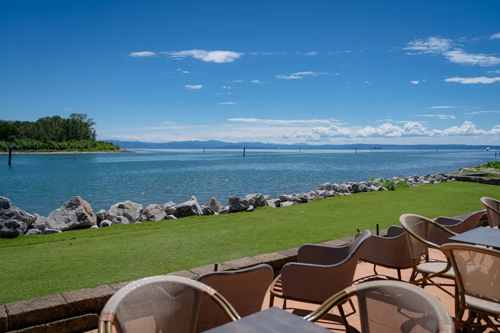 Club del Sole Tenuta Primero Grado Family Collection 