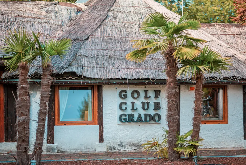 Club del Sole Tenuta Primero Grado Family Collection 