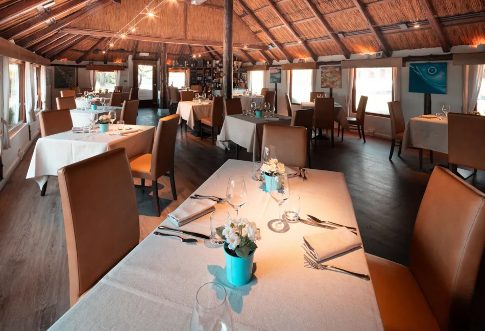 Club del Sole Tenuta Primero Grado Family Collection 