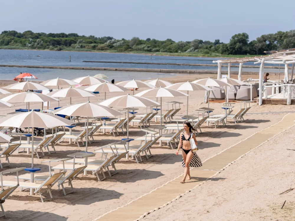 Club del Sole Tenuta Primero Grado Family Collection 