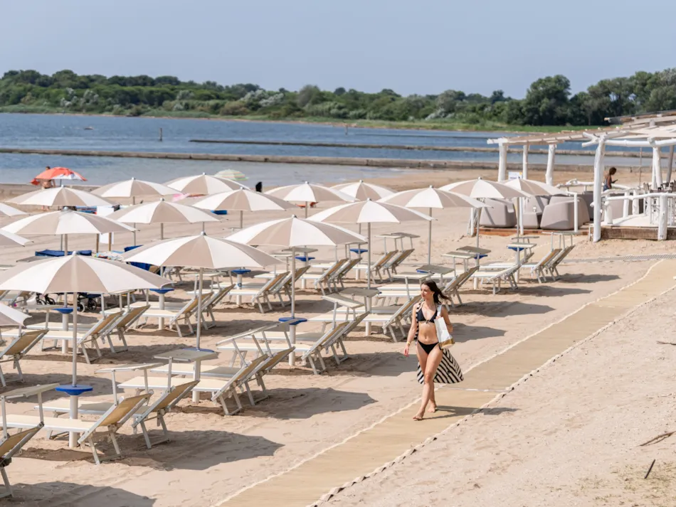 Club del Sole Tenuta Primero Grado Family Collection 