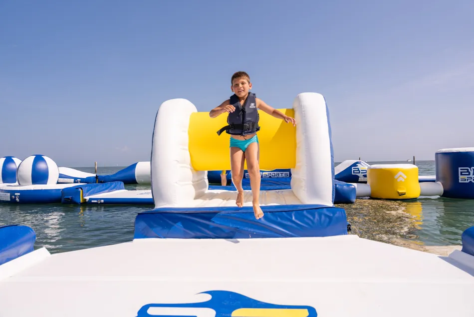 Club del Sole Tenuta Primero Grado Family Collection 