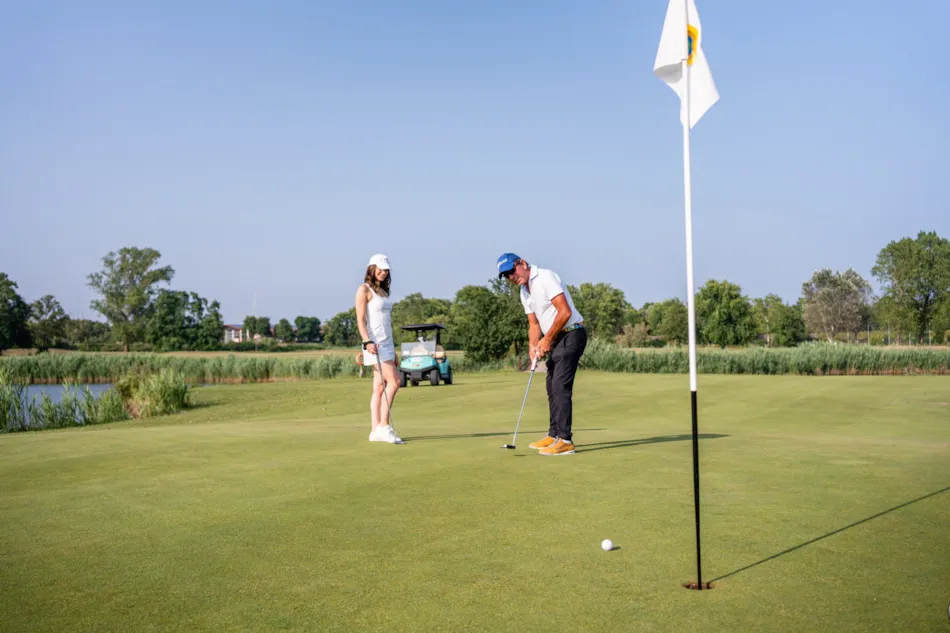 Club del Sole Tenuta Primero Grado Family Collection 