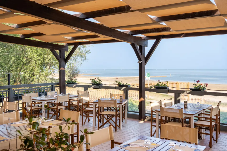 Club del Sole Tenuta Primero Grado Family Collection 
